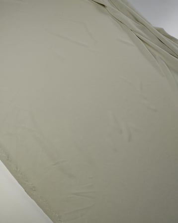 Bej Taş Rengi Arası Tonda Astarlık Jarse 170x330cm