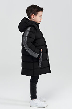 Benittokids Erkek Çocuk Kaban 51292