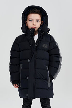 Benittokids Erkek Çocuk Kaban 51292