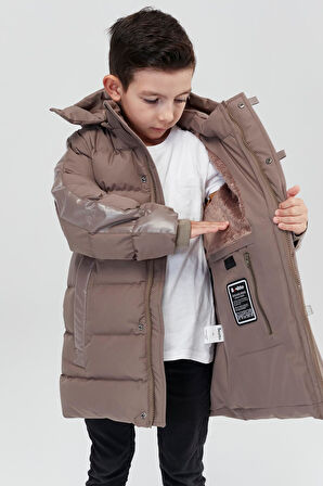 Benittokids Erkek Çocuk Kaban 51292