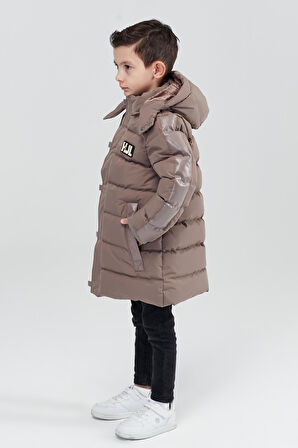 Benittokids Erkek Çocuk Kaban 51292