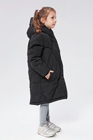 Benittokids Kız Çocuk Kaban 51300