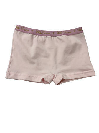 Katamino Kız Çocuk Atlet ve Boxer İkili Takım 
