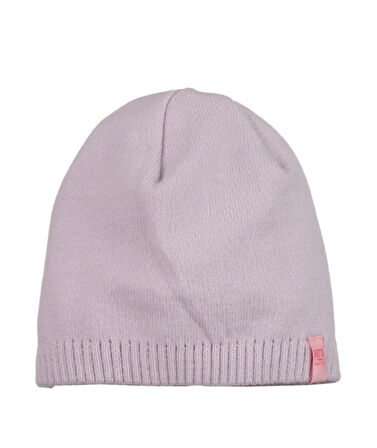 Kitti 4-8 Yaş Unisex Çocuk Bere 