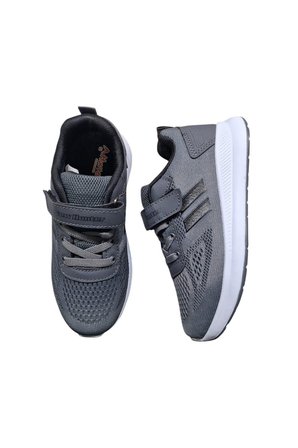NEW HUNTER Yazlık Cırtlı Çocuk Sneaker Ayakkabı BNT194