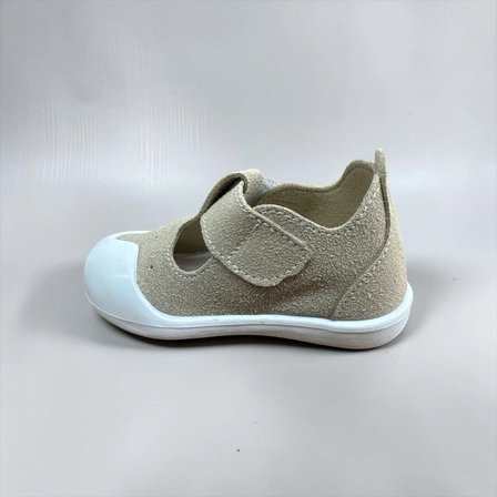 Rocky Sport Vippu Bebek Çocuk Ortopedik Kaymaz Rahat Taban İlk Adım Spor Günlük Ayakkabı BNT218