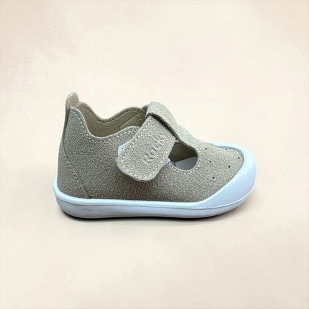 Rocky Sport Vippu Bebek Çocuk Ortopedik Kaymaz Rahat Taban İlk Adım Spor Günlük Ayakkabı BNT218