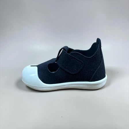Rocky Sport Vippu Bebek Çocuk Ortopedik Kaymaz Rahat Taban İlk Adım Spor Günlük Ayakkabı BNT218