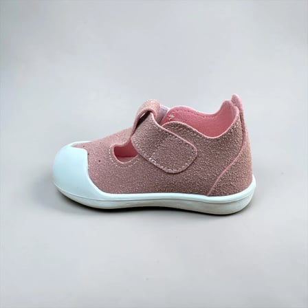 Rocky Sport Vippu Bebek Çocuk Ortopedik Kaymaz Rahat Taban İlk Adım Spor Günlük Ayakkabı BNT218