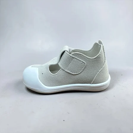 Rocky Sport Vippu Bebek Çocuk Ortopedik Kaymaz Rahat Taban İlk Adım Spor Günlük Ayakkabı BNT218