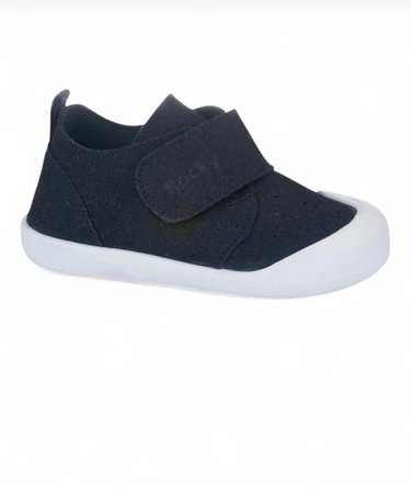 Rocky Sport Vippu Bebek Çocuk Ortopedik Kaymaz Rahat Taban İlk Adım Spor Günlük Ayakkabı BNT220
