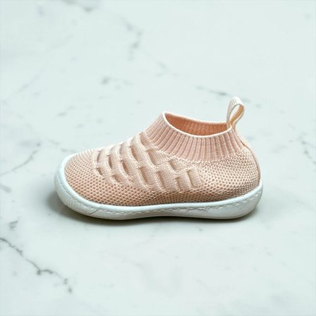 Rocky Sport Bebek İlk Adım Ayakkabısı BNT222