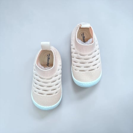 Rocky Sport Bebek İlk Adım Ayakkabısı BNT222