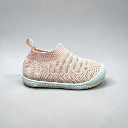 Rocky Sport Bebek İlk Adım Ayakkabısı BNT222