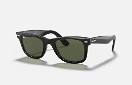 RAYBAN 0RB2140 901 54 Unisex Güneş Gözlüğü