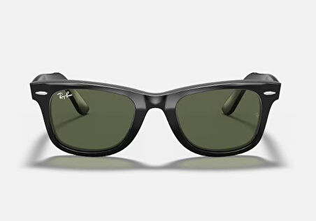 RAYBAN 0RB2140 901 54 Unisex Güneş Gözlüğü