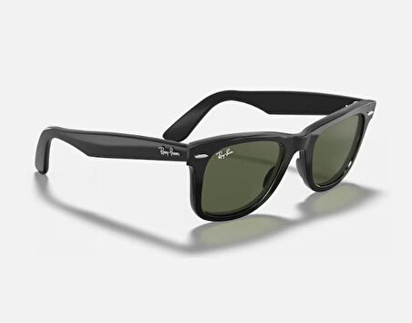 RAYBAN 0RB2140 901 54 Unisex Güneş Gözlüğü