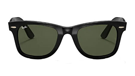 RAY-BAN RB 4340 601 50 Unisex Güneş Gözlüğü