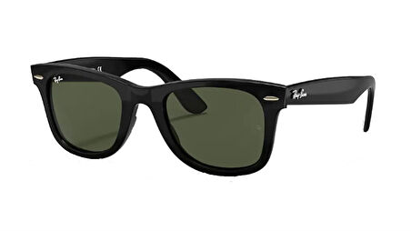 RAY-BAN RB 4340 601 50 Unisex Güneş Gözlüğü