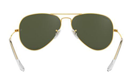 RAYBAN 0RB3025 L0205 58 Erkek Güneş Gözlüğü