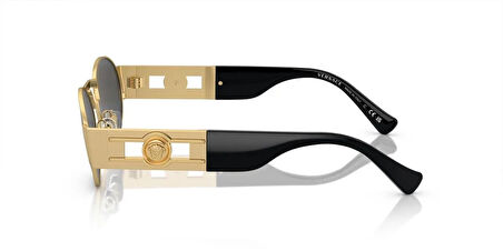 VERSACE VE 2264 100287 56 UNISEX GÜNEŞ GÖZLÜĞÜ