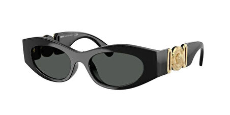 VERSACE VE 4480U GB1/87 51 KADIN GÜNEŞ GÖZLÜĞÜ