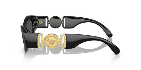 VERSACE VE 4480U GB1/87 51 KADIN GÜNEŞ GÖZLÜĞÜ