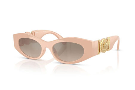 VERSACE VE 4480U 54946I 51 KADIN GÜNEŞ GÖZLÜĞÜ