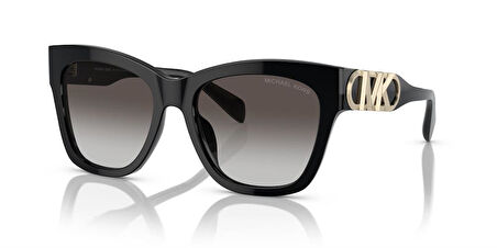 MICHEAL KORS MK 2182U 30058G 55 KADIN GÜNEŞ GÖZLÜĞÜ