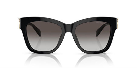 MICHEAL KORS MK 2182U 30058G 55 KADIN GÜNEŞ GÖZLÜĞÜ