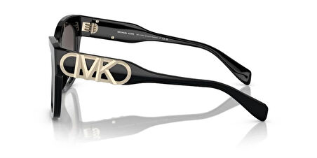 MICHEAL KORS MK 2182U 30058G 55 KADIN GÜNEŞ GÖZLÜĞÜ