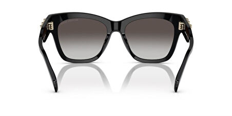 MICHEAL KORS MK 2182U 30058G 55 KADIN GÜNEŞ GÖZLÜĞÜ