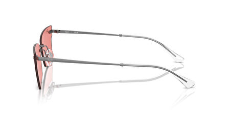 RB 3730 XIME 004/84 64 UNISEX GÜNEŞ GÖZLÜĞÜ