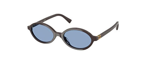 MIU MIU MU 04ZS 22C60O 50 Kadın Güneş Gözlüğü
