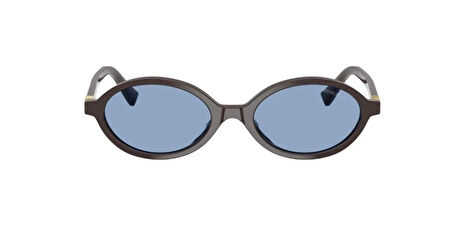 MIU MIU MU 04ZS 22C60O 50 Kadın Güneş Gözlüğü