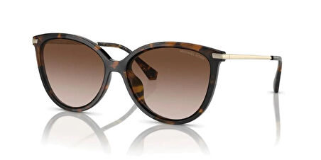 MICHAEL KORS MK 2184U 300613 56 Kadın Güneş Gözlüğü