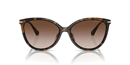 MICHAEL KORS MK 2184U 300613 56 Kadın Güneş Gözlüğü