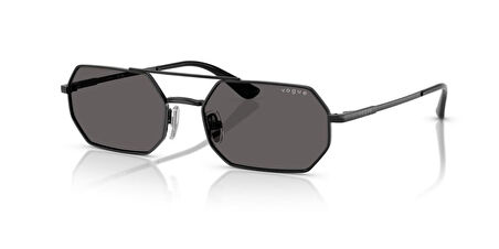 Vogue VO 4329S 352/87 55 Kadın Güneş Gözlüğü