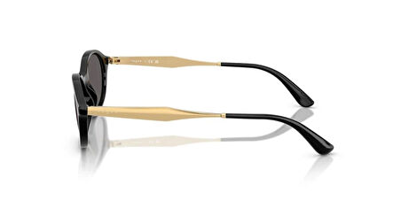 Vogue VO 5625S W44/87 52 Kadın Güneş Gözlüğü