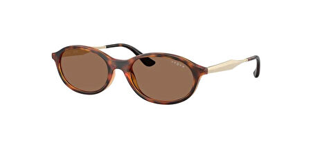 Vogue VO 5625S W65673 52 Kadın Güneş Gözlüğü