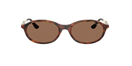 Vogue VO 5625S W65673 52 Kadın Güneş Gözlüğü