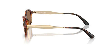 Vogue VO 5625S W65673 52 Kadın Güneş Gözlüğü