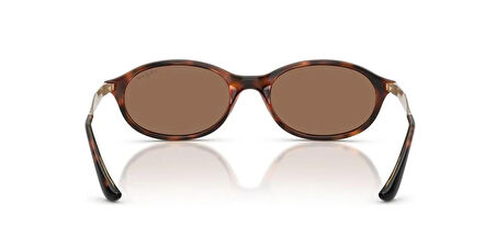Vogue VO 5625S W65673 52 Kadın Güneş Gözlüğü