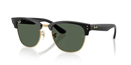 RAY-BAN RB R0504S 6677VR 51 Unisex Güneş Gözlüğü
