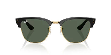 RAY-BAN RB R0504S 6677VR 51 Unisex Güneş Gözlüğü