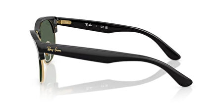 RAY-BAN RB R0504S 6677VR 51 Unisex Güneş Gözlüğü