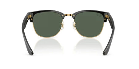 RAY-BAN RB R0504S 6677VR 51 Unisex Güneş Gözlüğü