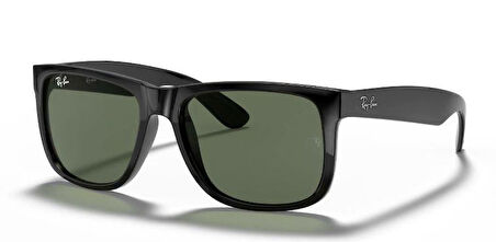 RAYBAN 0RB4165 601/71 55 Erkek Güneş Gözlüğü