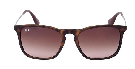 RAYBAN 0RB4187 856/13 54 Unisex Güneş Gözlüğü