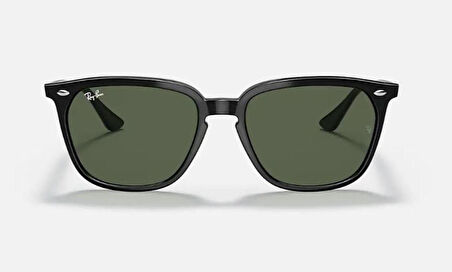 RAYBAN 0RB4362 601/71 55 Unisex Güneş Gözlüğü